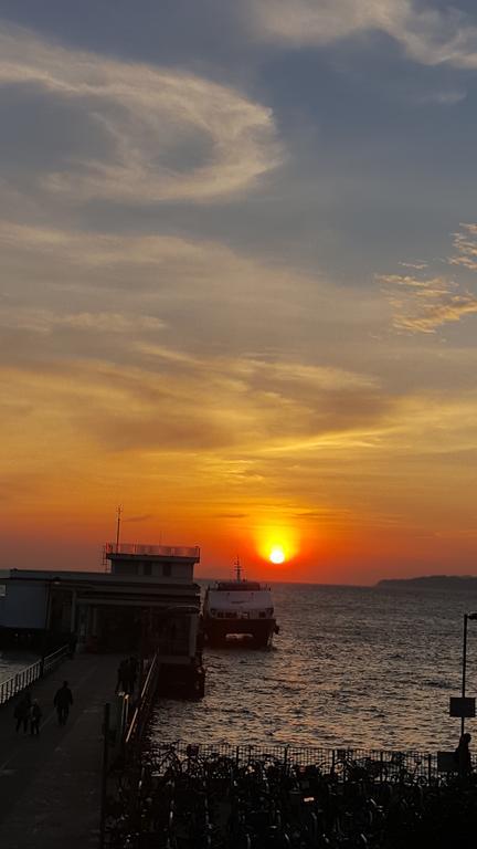 Man Lai Wah Resort Χονγκ Κονγκ Εξωτερικό φωτογραφία